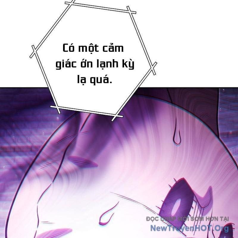 page_59