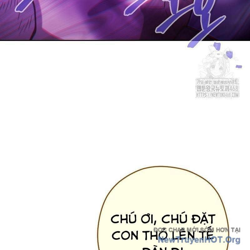 page_61