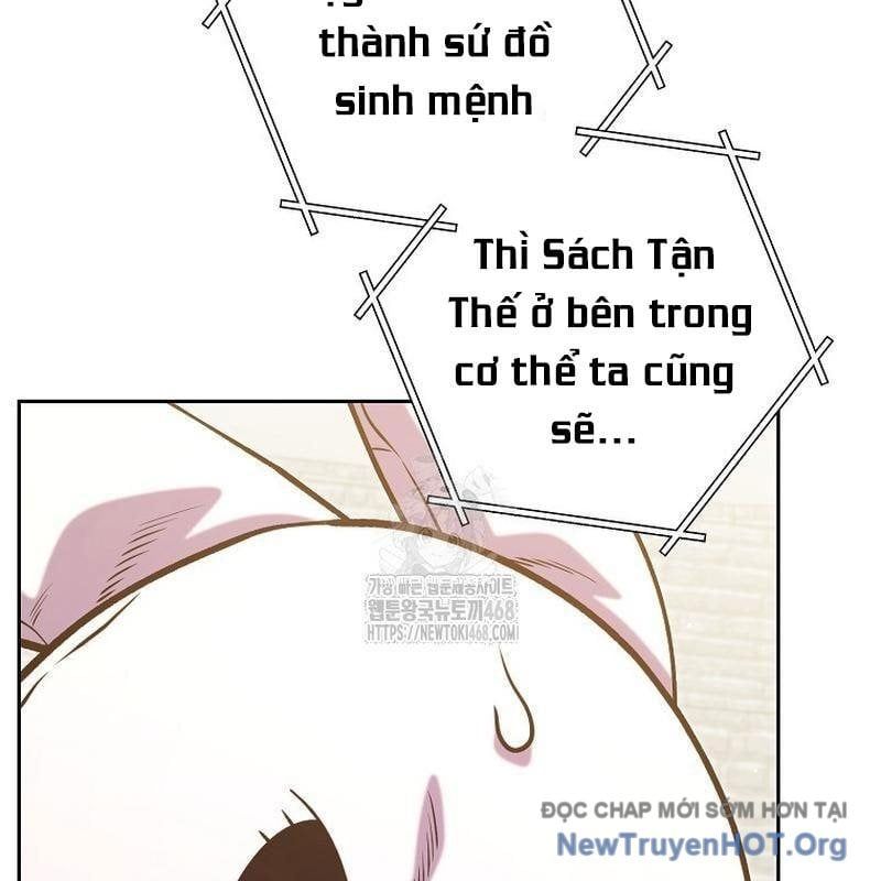 page_65