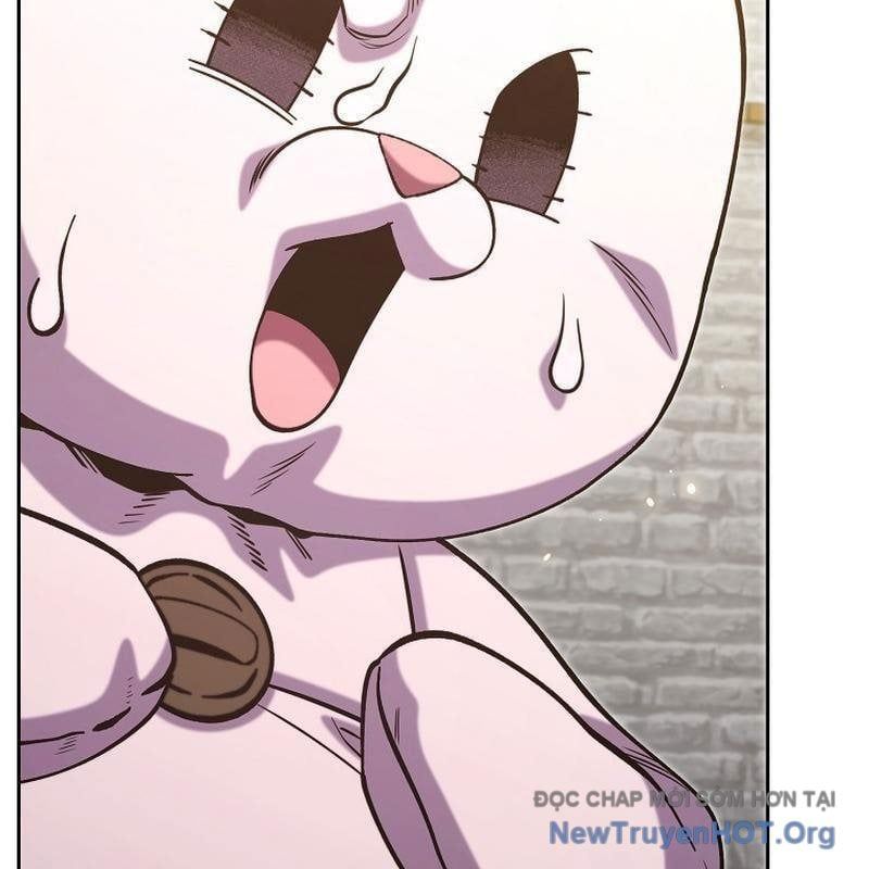 page_66