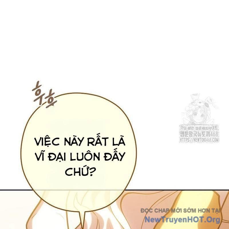 page_68