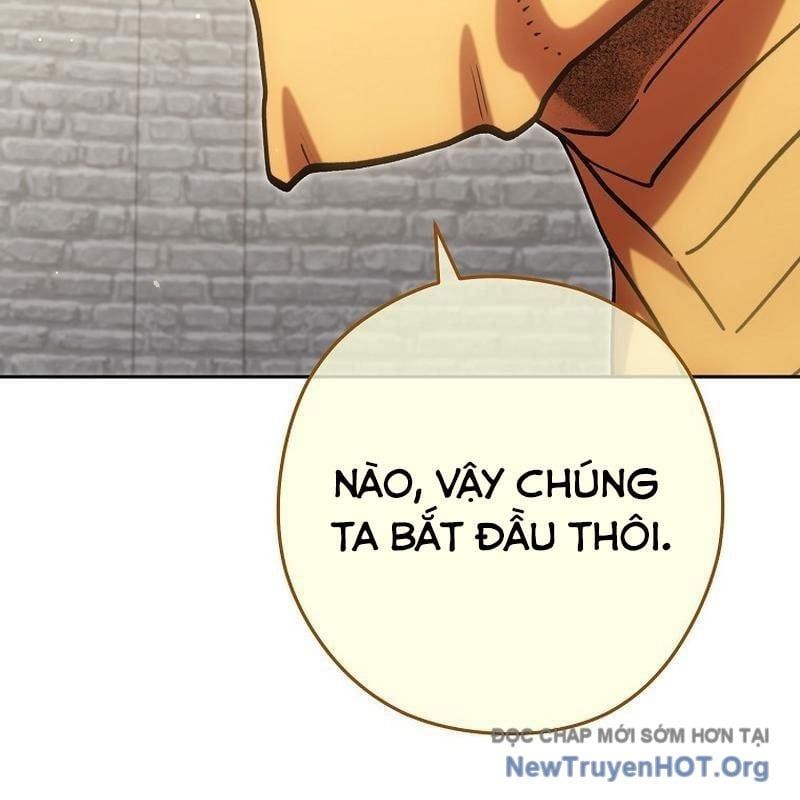 page_70