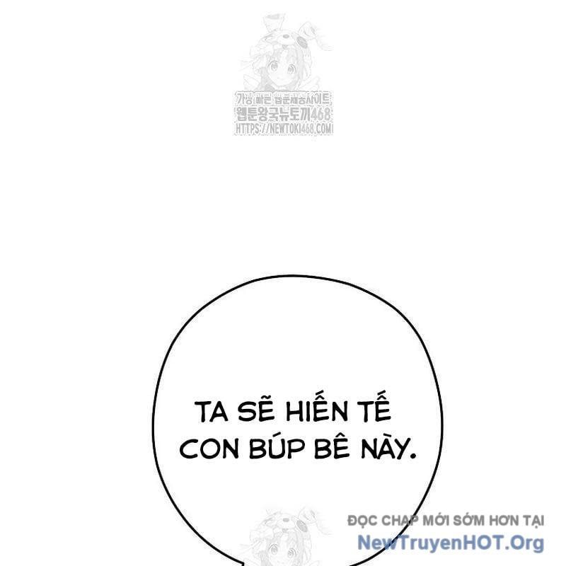 page_71