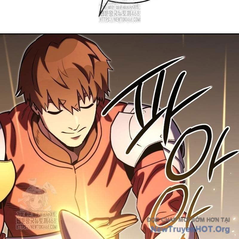 page_72