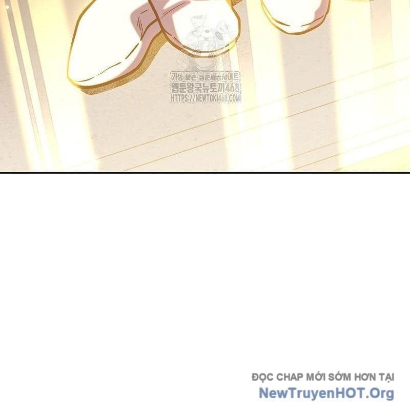 page_75