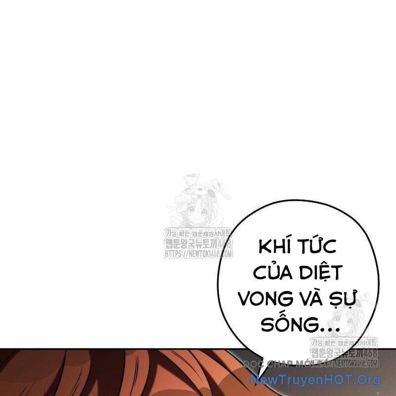 page_83
