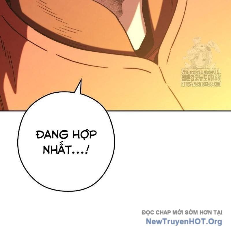 page_85