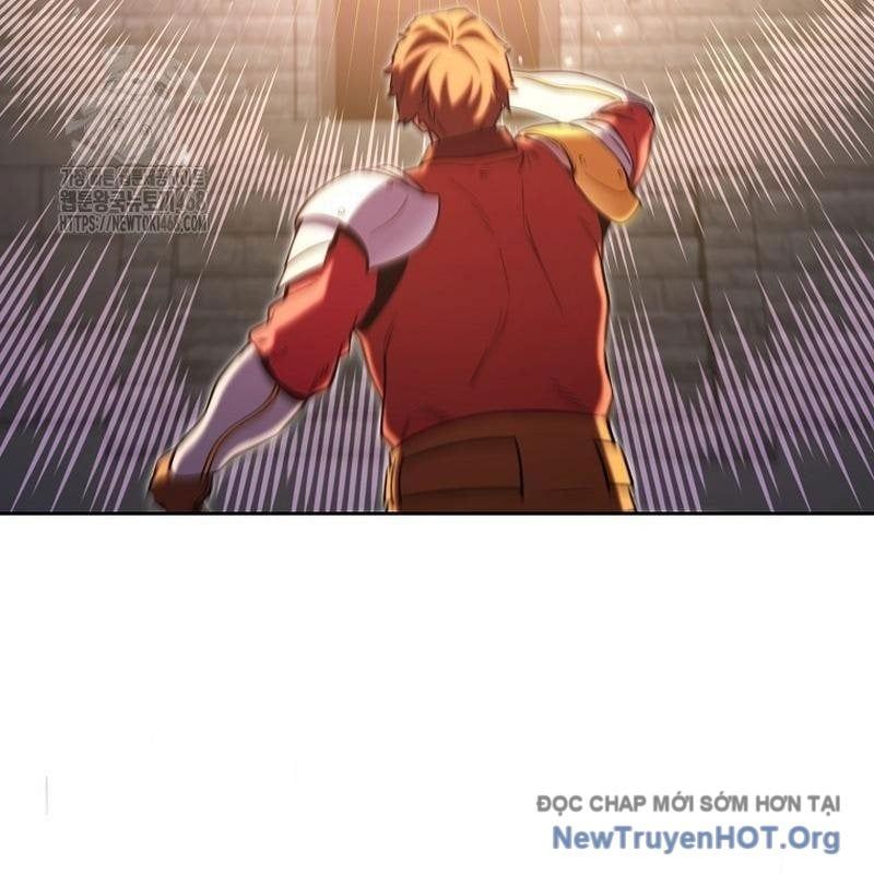 page_88