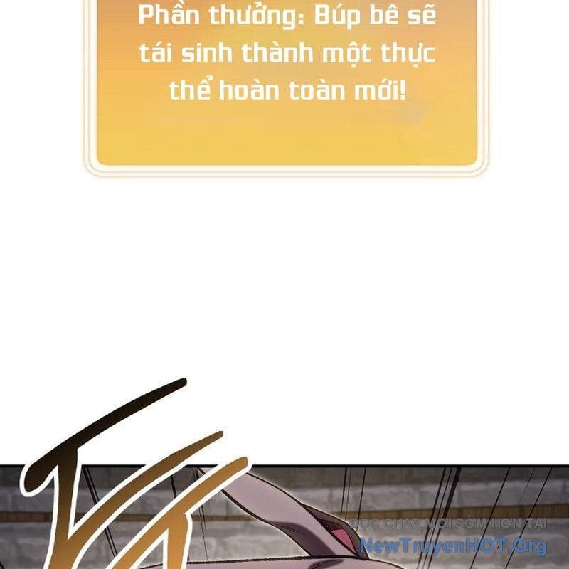 page_92