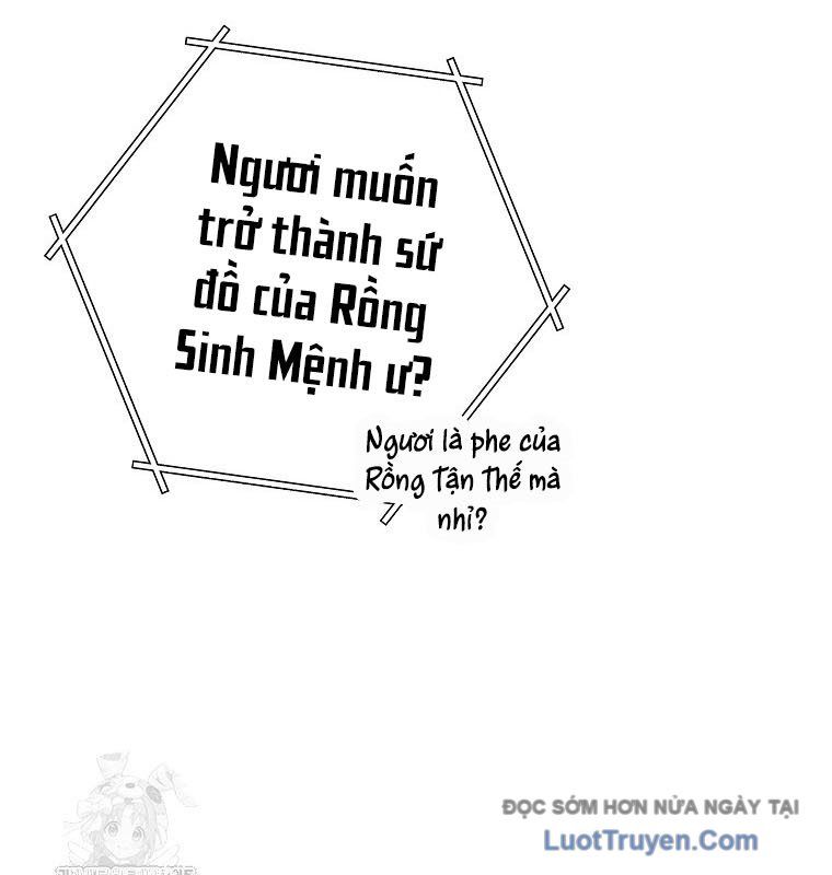 page_100