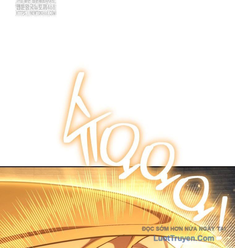 page_101