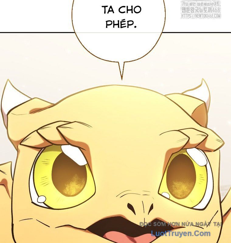page_104