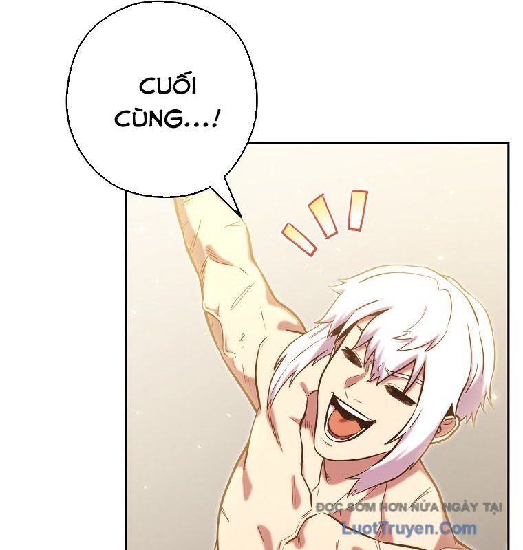 page_107