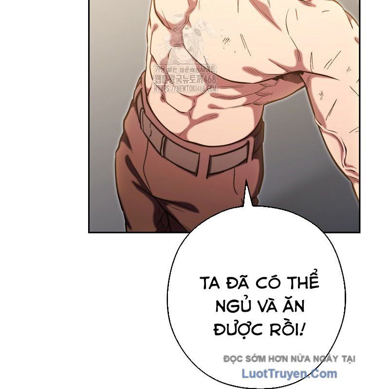 page_108