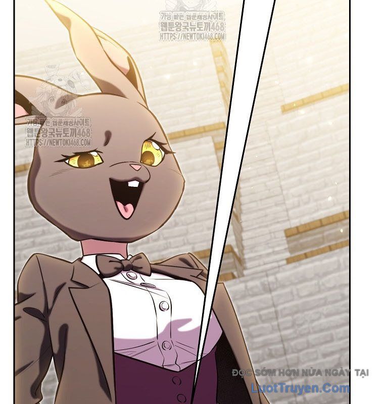 page_112