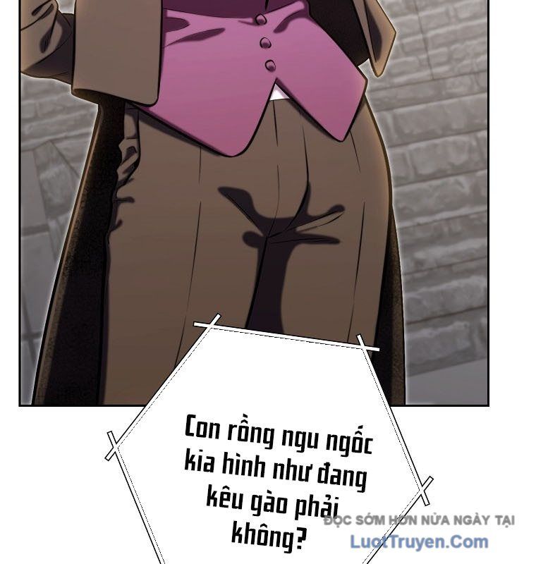 page_113