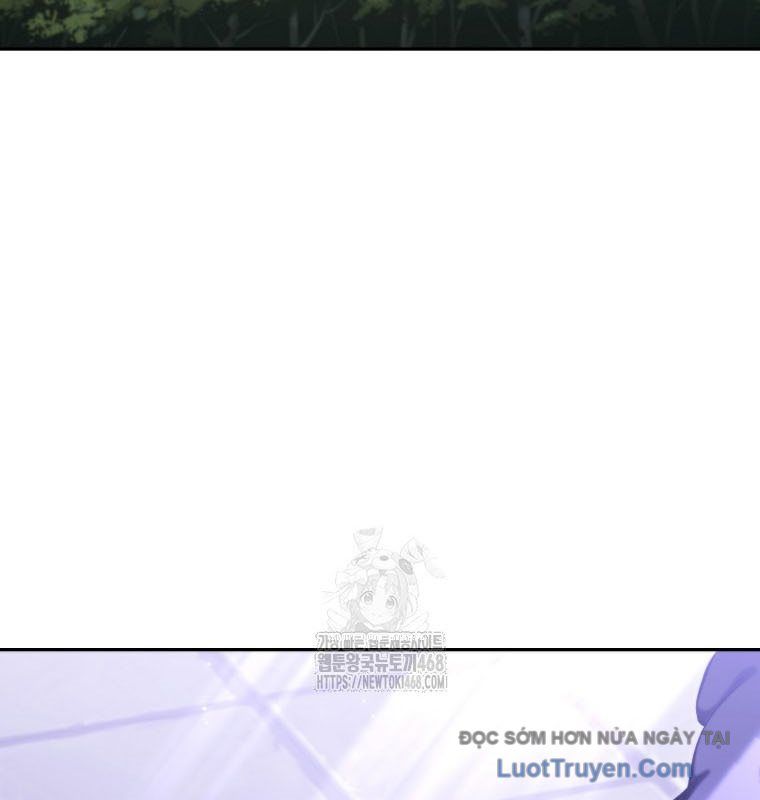 page_117