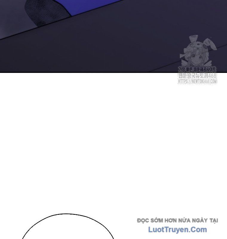 page_120
