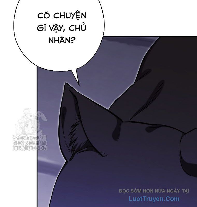 page_121