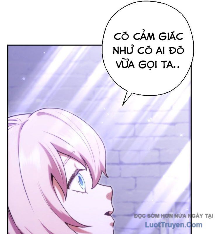 page_124