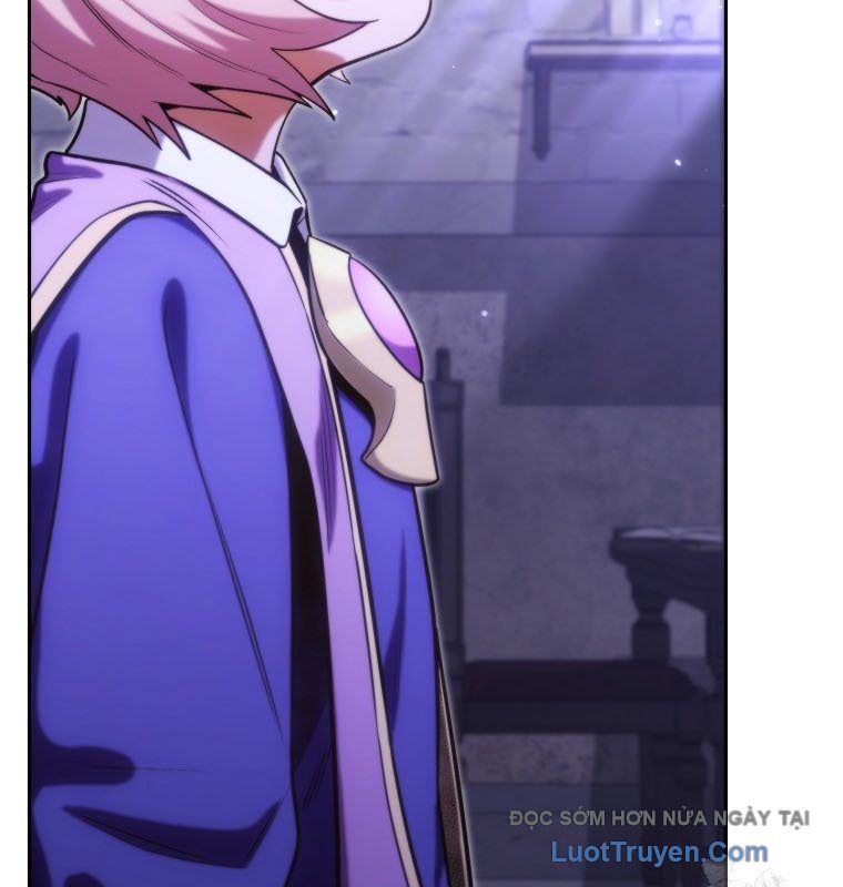 page_125