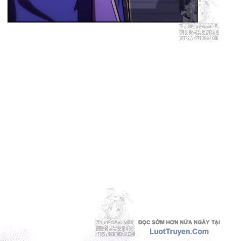 page_126