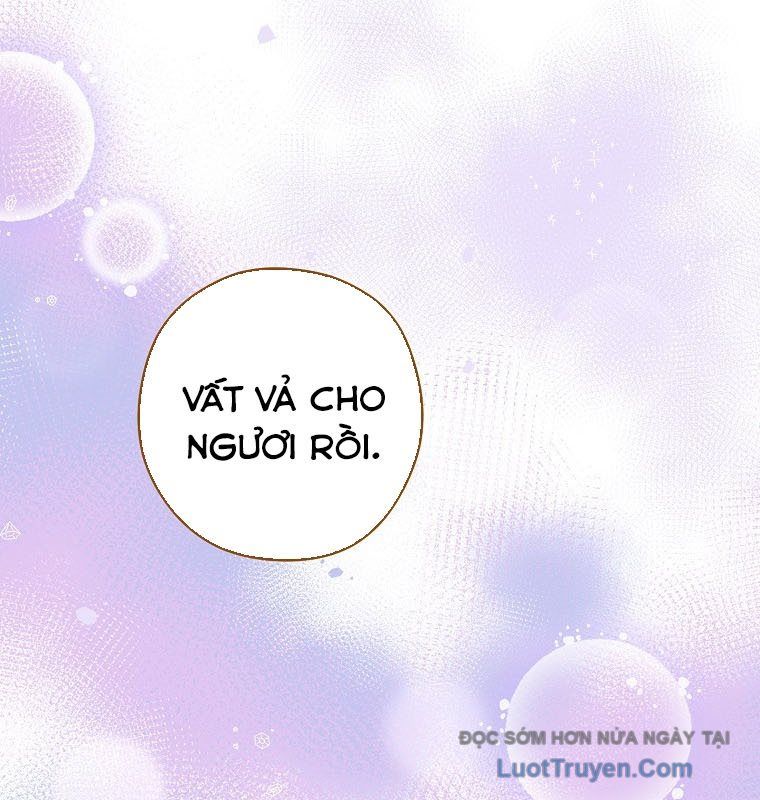 page_127