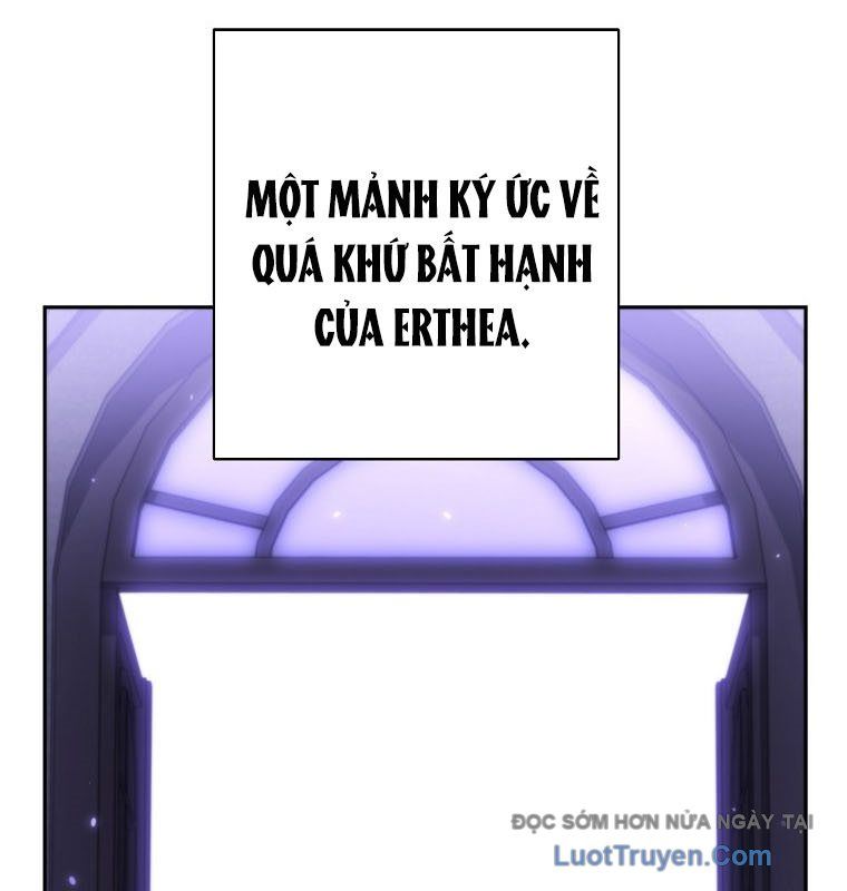 page_132