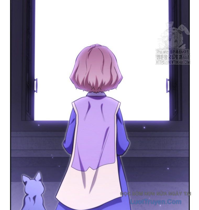 page_133