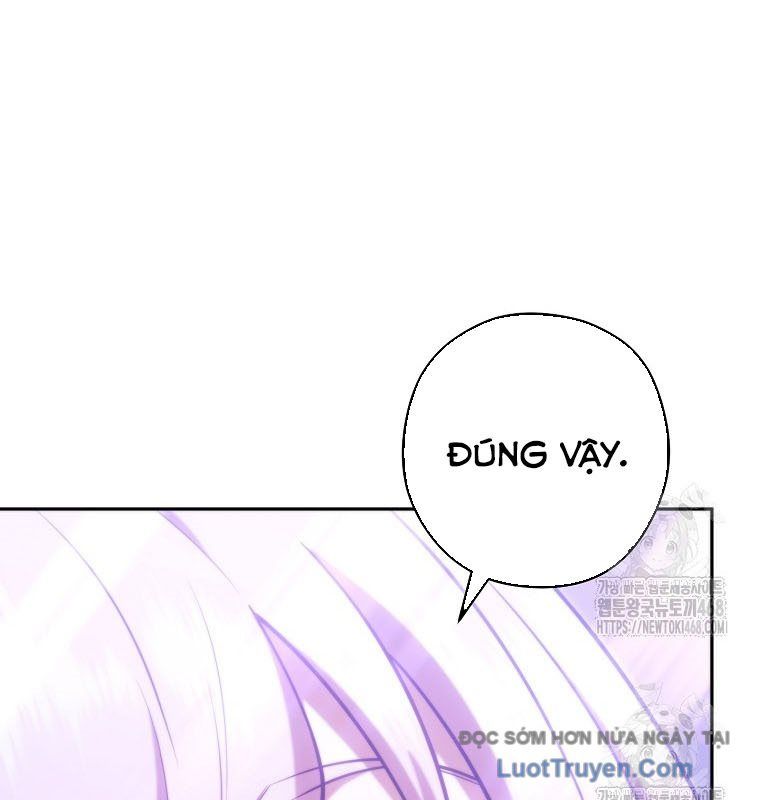 page_135