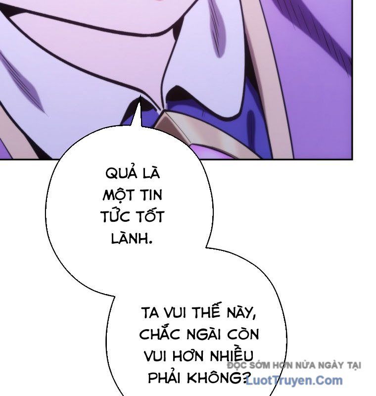 page_137