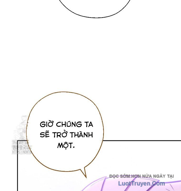page_138