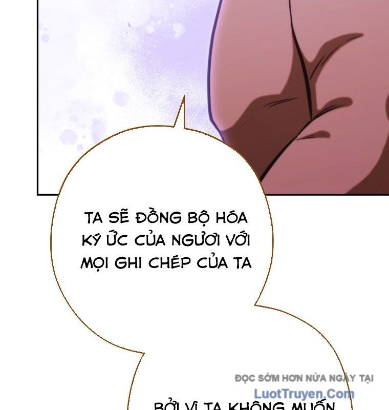 page_140