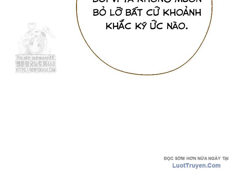 page_141