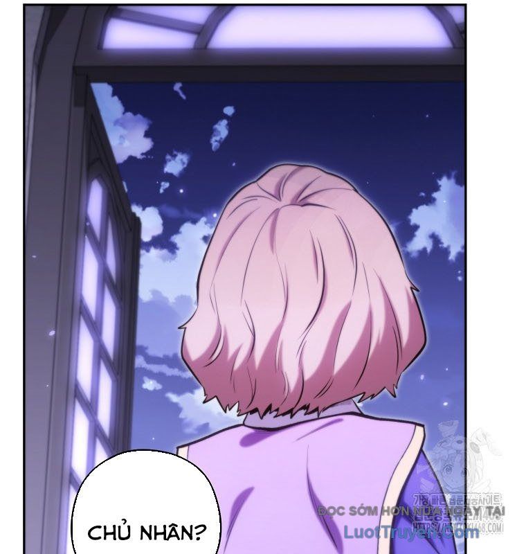 page_142