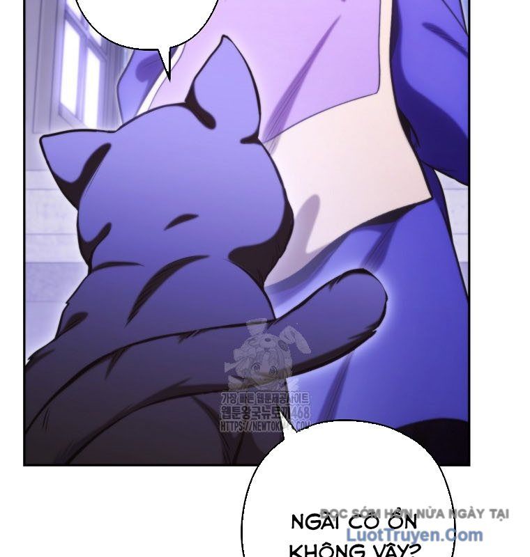 page_143
