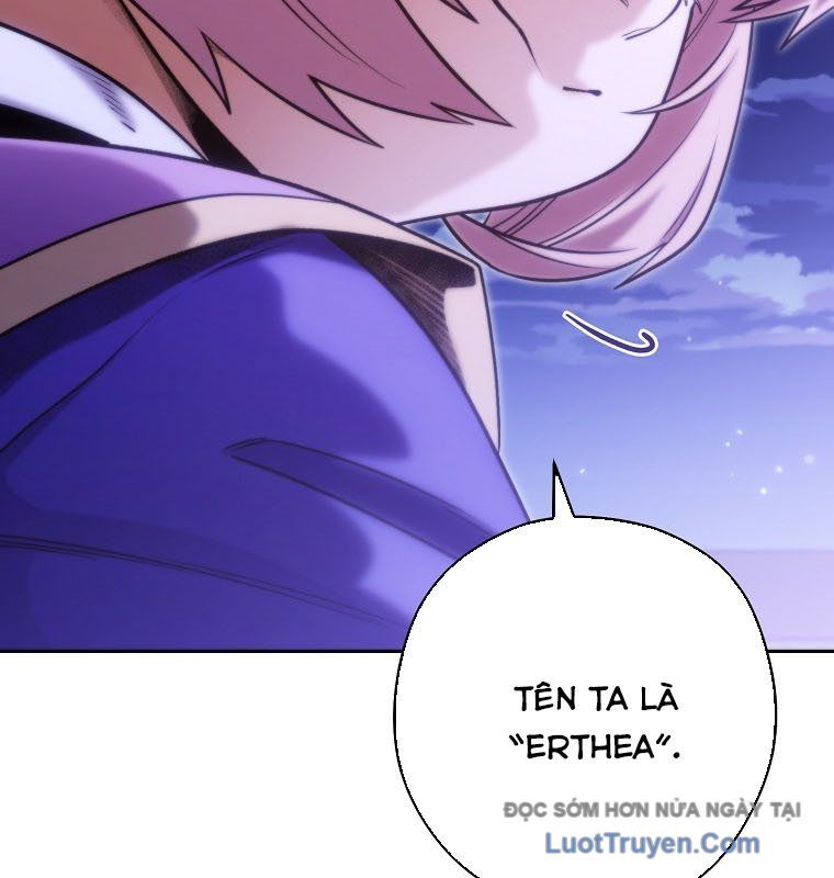 page_146