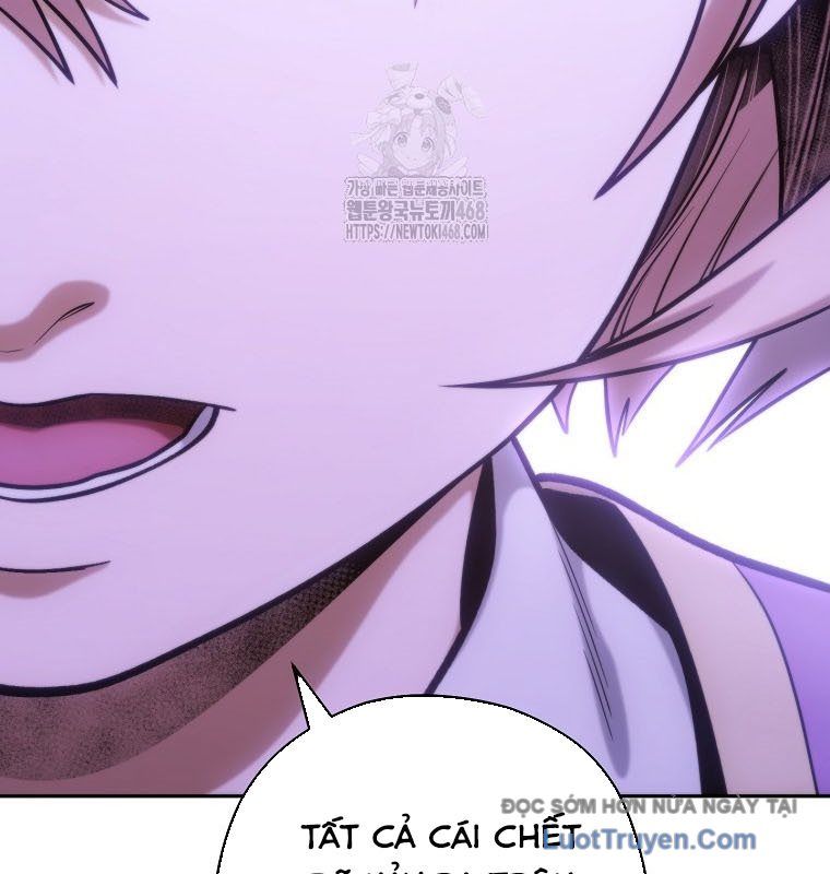 page_149