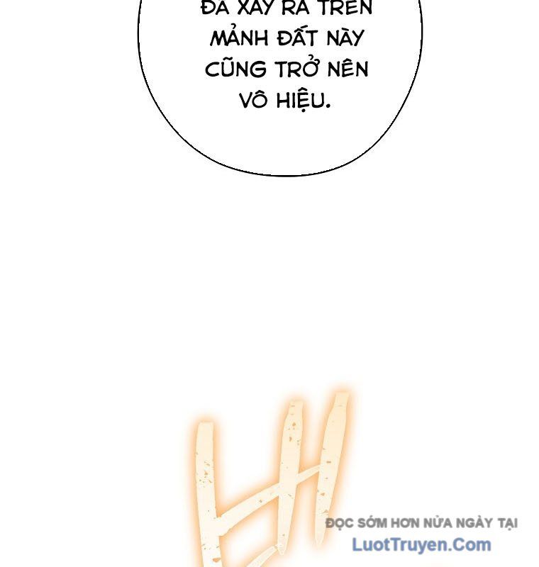 page_150