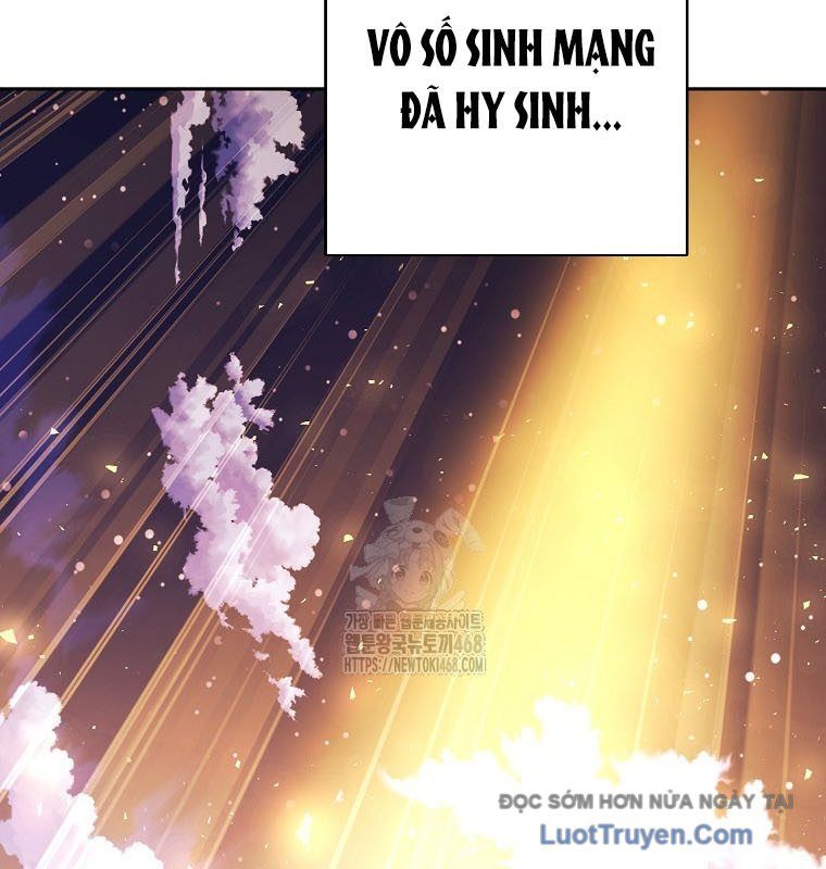 page_154