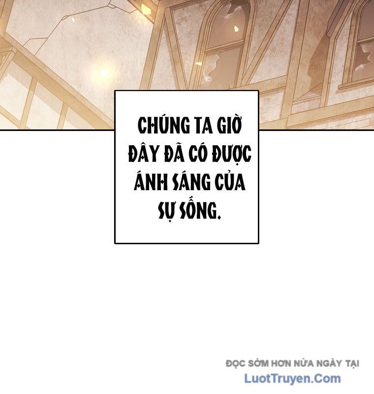 page_156