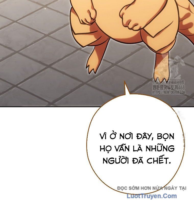 page_159