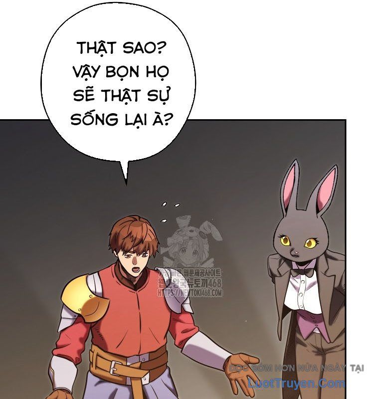 page_161