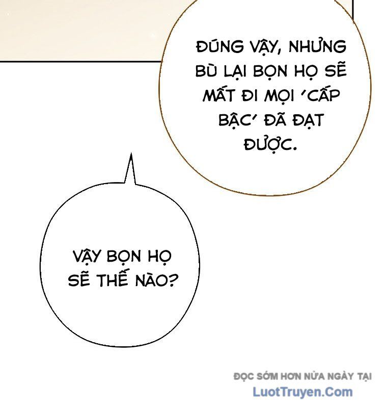 page_163