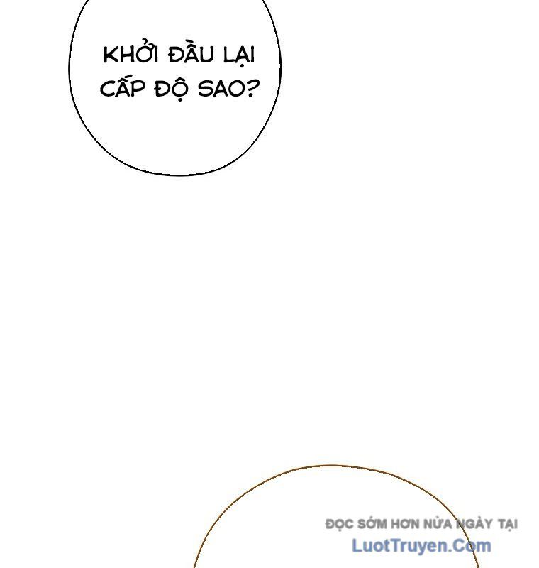 page_166