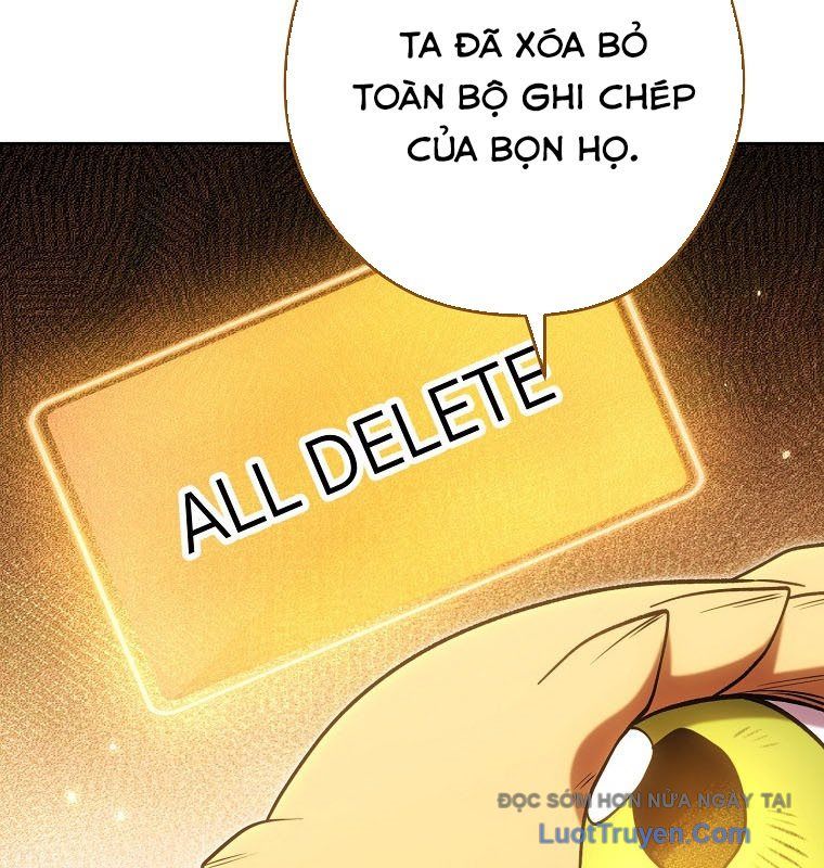 page_167