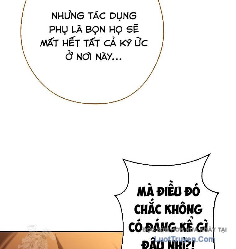 page_170