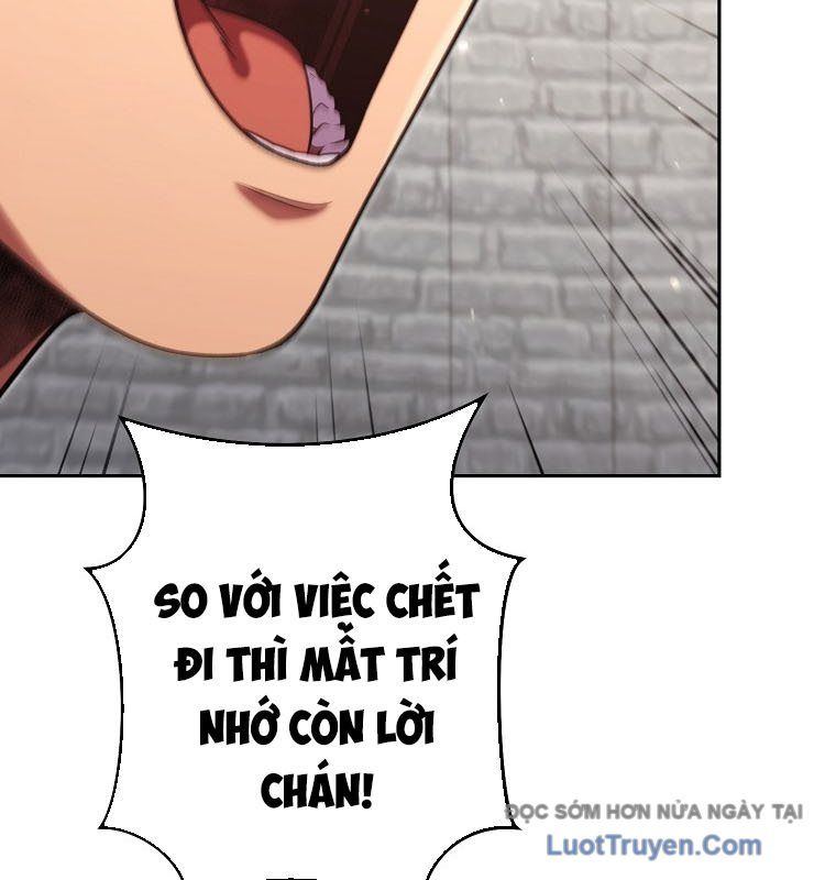 page_172