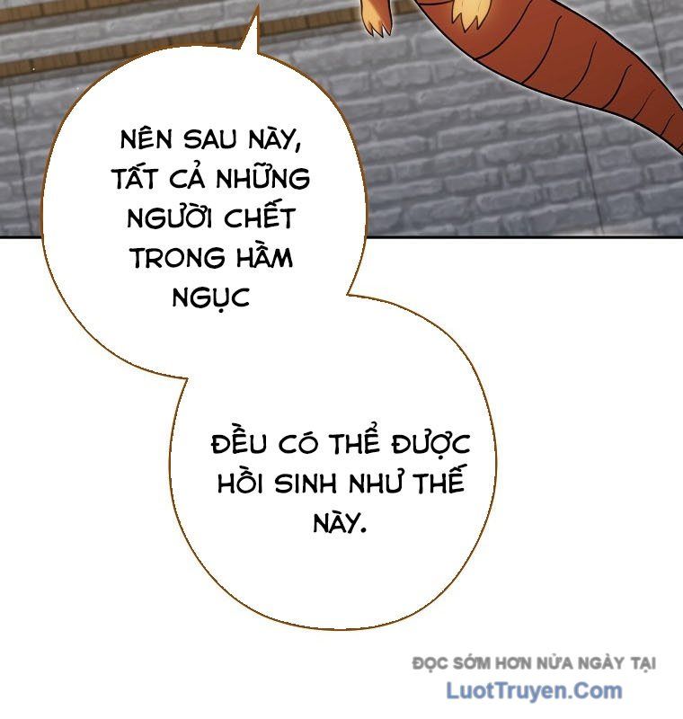 page_175
