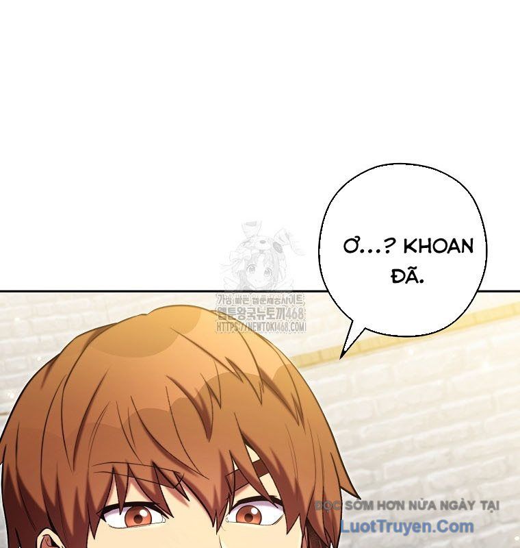 page_176